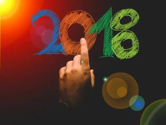 21Bets Kaszinó Támogatás